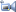 Flash Tutorial