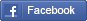 ISPsystem on Facebook