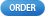 Order