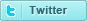 Follow ISPsystem on Twitter