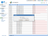 Network Management Network Management