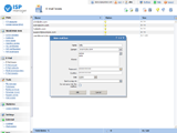 ISPmanager : Почтовые ящики ISPmanager : Почтовые ящики