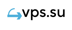 4VPS