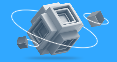 New payment systems in BILLmanager for your customers