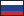 ISPsystem | Hosting software: billing, DCIM & virtualization
