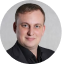 Евгений Банников