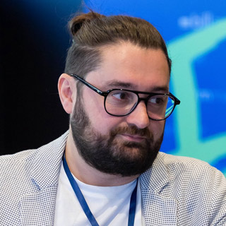 Alexandr Belov