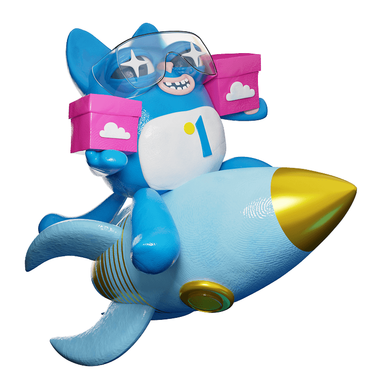 Migrate to VMmanager at Our Expense