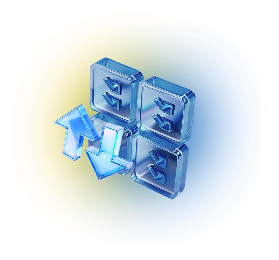 Entorno de pruebas de funciones BILLmanager