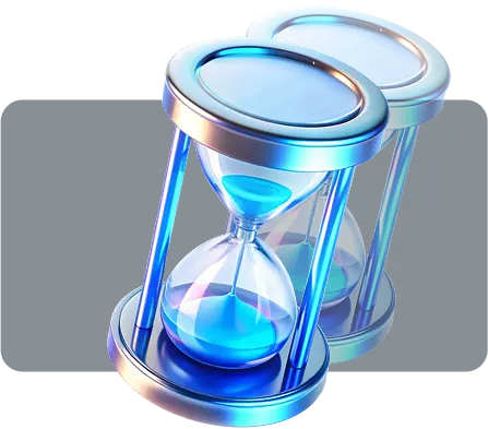 Pay for 1 Year, Get 2 Years — Taxes Covered