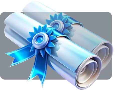 Pay for 1 Year, Get 2 Years — Taxes Covered