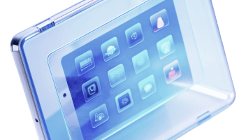 Download the White Paper