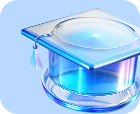 Practical Learning from the Ground Up