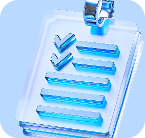 Final Assessment to Solidify Knowledge