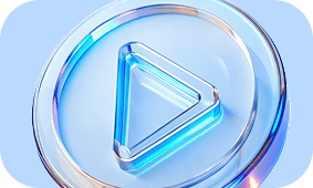 Convenient Online Format