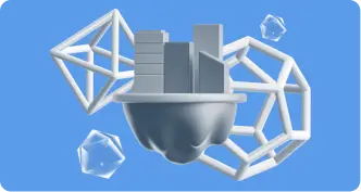 How to Consolidate IT Infrastructure Management Amid Rapid Growth and High Availability Requirements