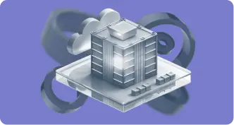 How to build an international cloud hosting service from scratch in a year using the ISPsystem LTD platform