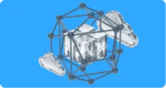 A New Approach to Infrastructure Automation with the ISPsystem LTD Ecosystem