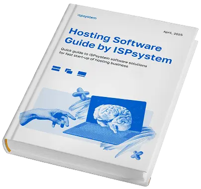 White Paper