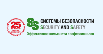 Secuteck.ru
