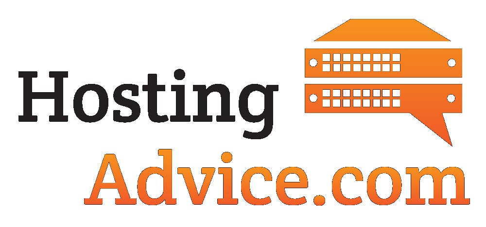 Hosting Advice