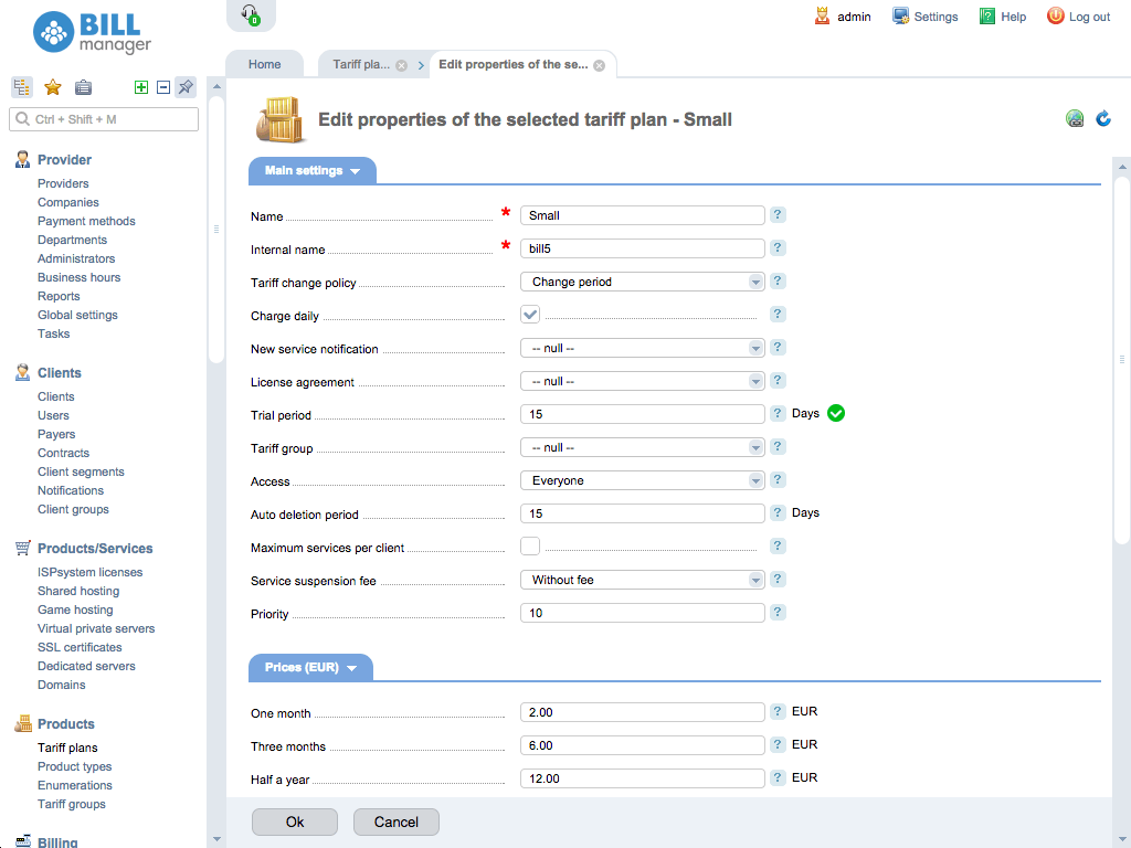 Blog Archives - releaf