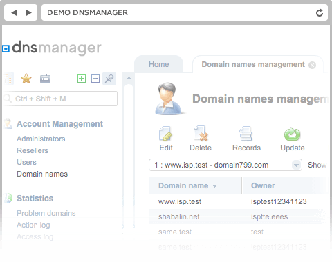 Dns manager что это. Смотреть фото Dns manager что это. Смотреть картинку Dns manager что это. Картинка про Dns manager что это. Фото Dns manager что это