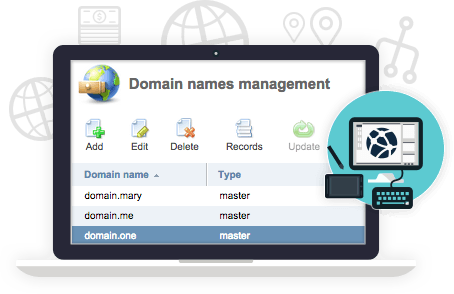 Dns manager что это. Смотреть фото Dns manager что это. Смотреть картинку Dns manager что это. Картинка про Dns manager что это. Фото Dns manager что это