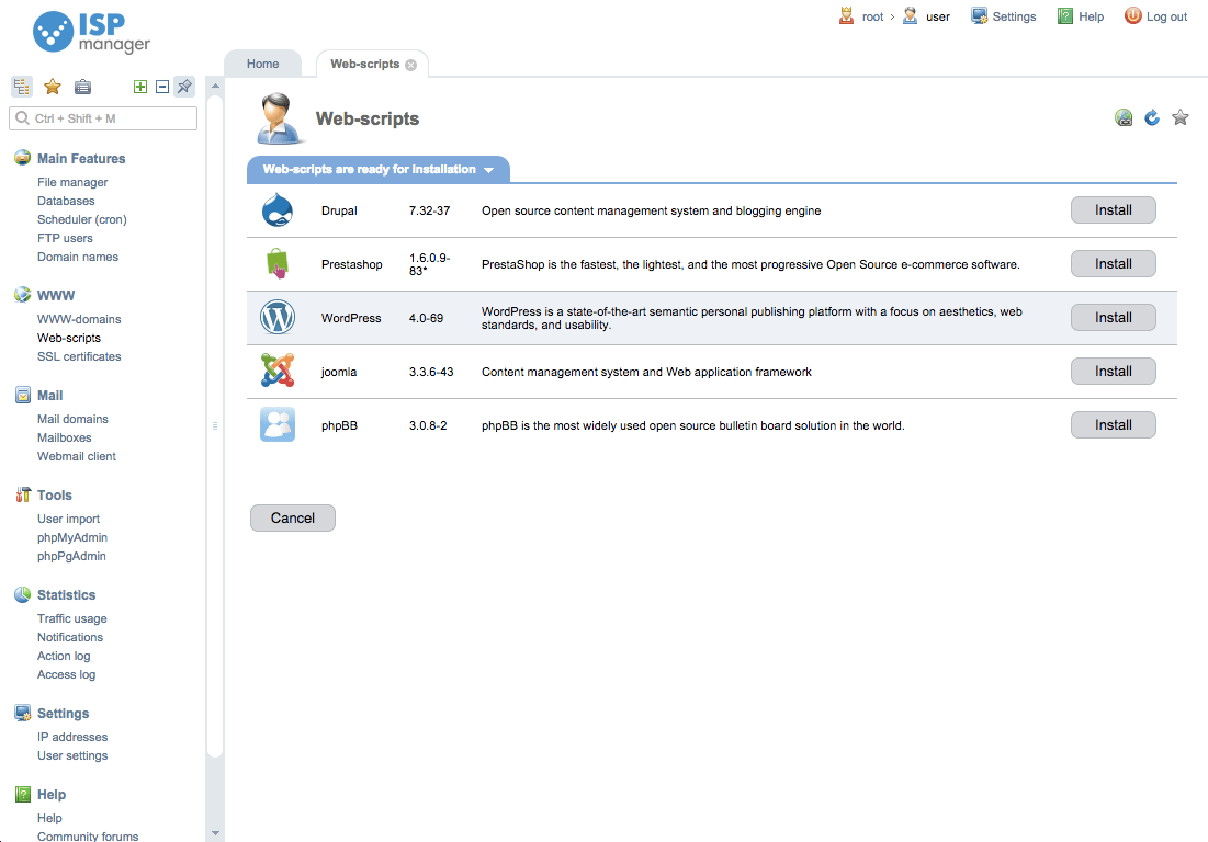 intel sd host controller driver windows 10 download intel sd host controller driver windows 10 download