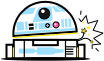 group-4