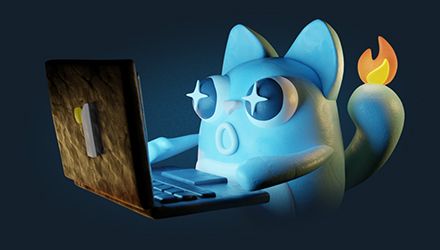 ISPsystem: celebrate the New Year profitably