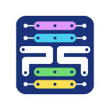 PQ.Hosting