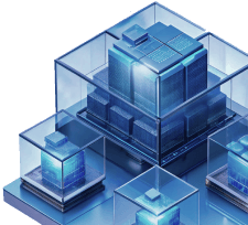 Multifunctional billing