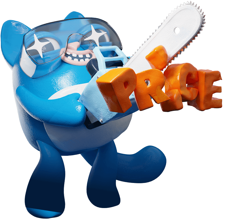 
<span>Black friday at ISPsystem</span>
