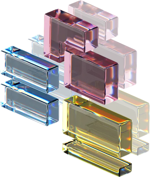 
<span>Tax Free Day</span>
