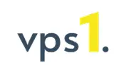 VPS.one