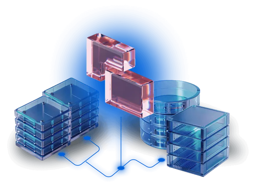 
<span>A powerful platform for KVM-based virtual servers</span>
