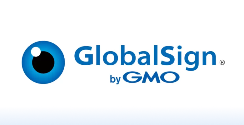 GlobalSign por ISPsystem LTD