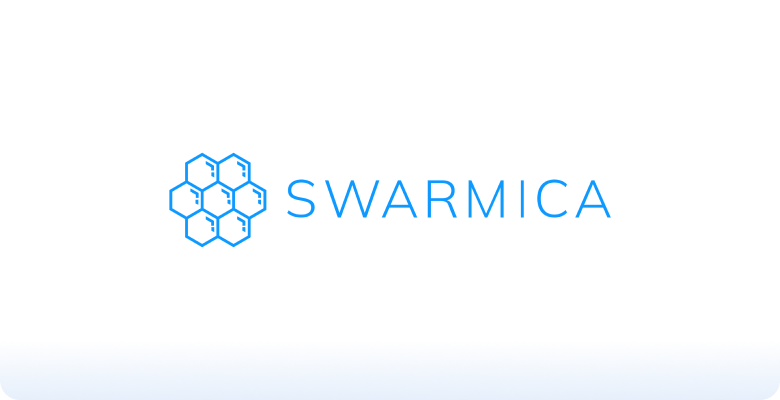 <noindex><a href="https://swarmica.com/" target="_blank" rel="nofollow" class="blue nobg"><u>Swarmica</u></a></noindex> — Free knowledge and application management system