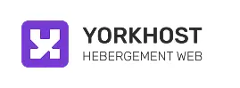 YorkHost