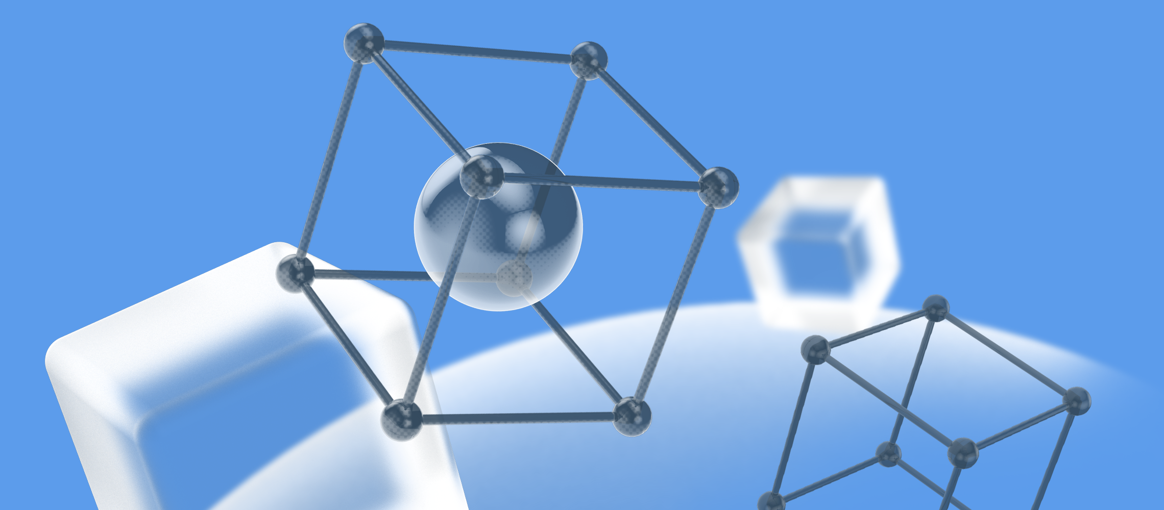 How to choose core level network equipment