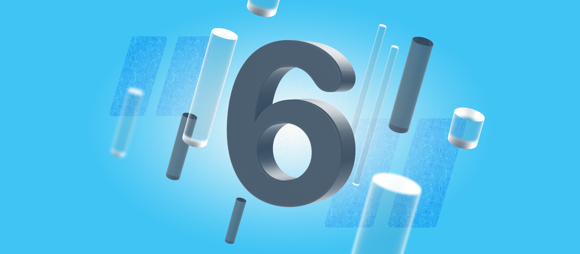 ISPmanager 6 is now available for purchase. One-year license giveaway to lifetime license users