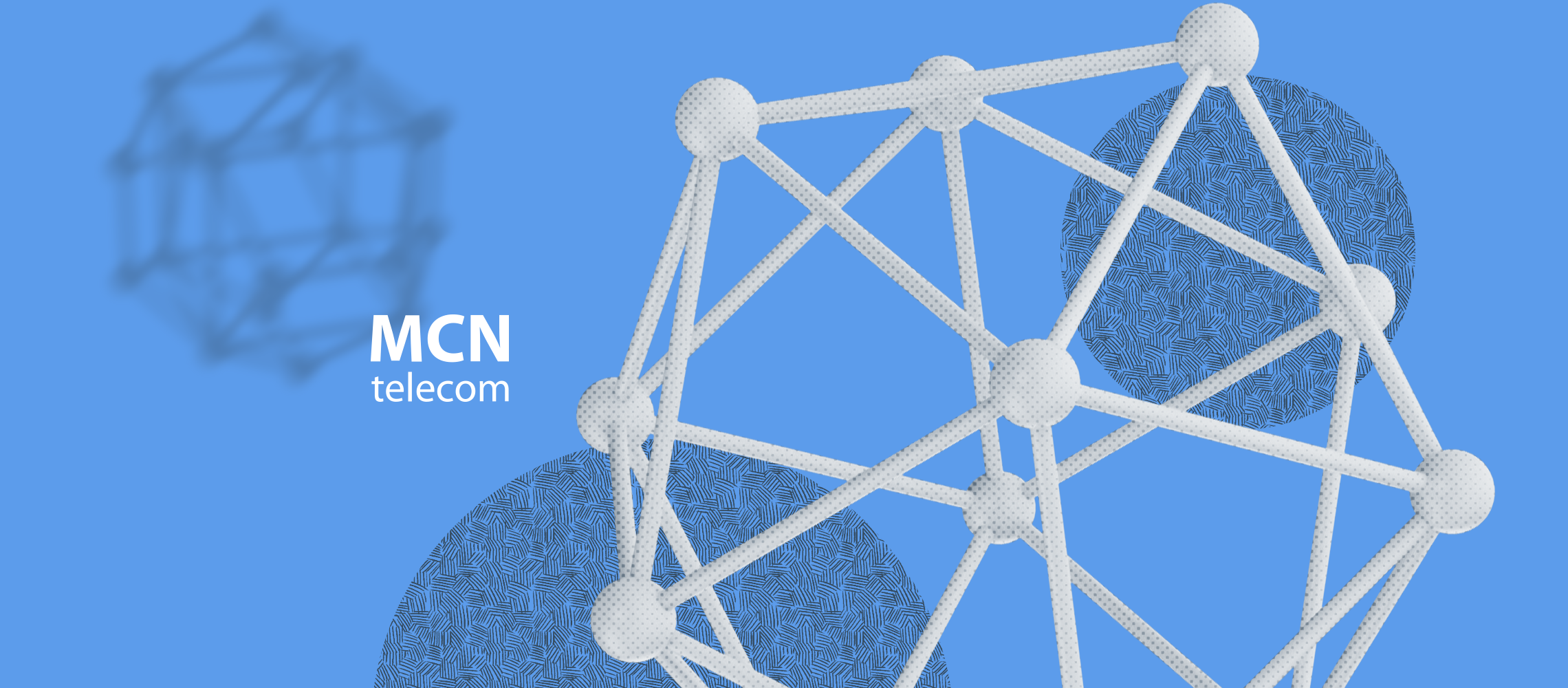 ISPsystem platforms: an easy solution for equipment inventorying and virtualization