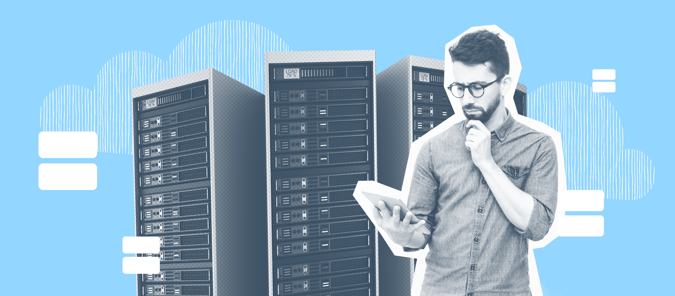 Do you need a network engineer?