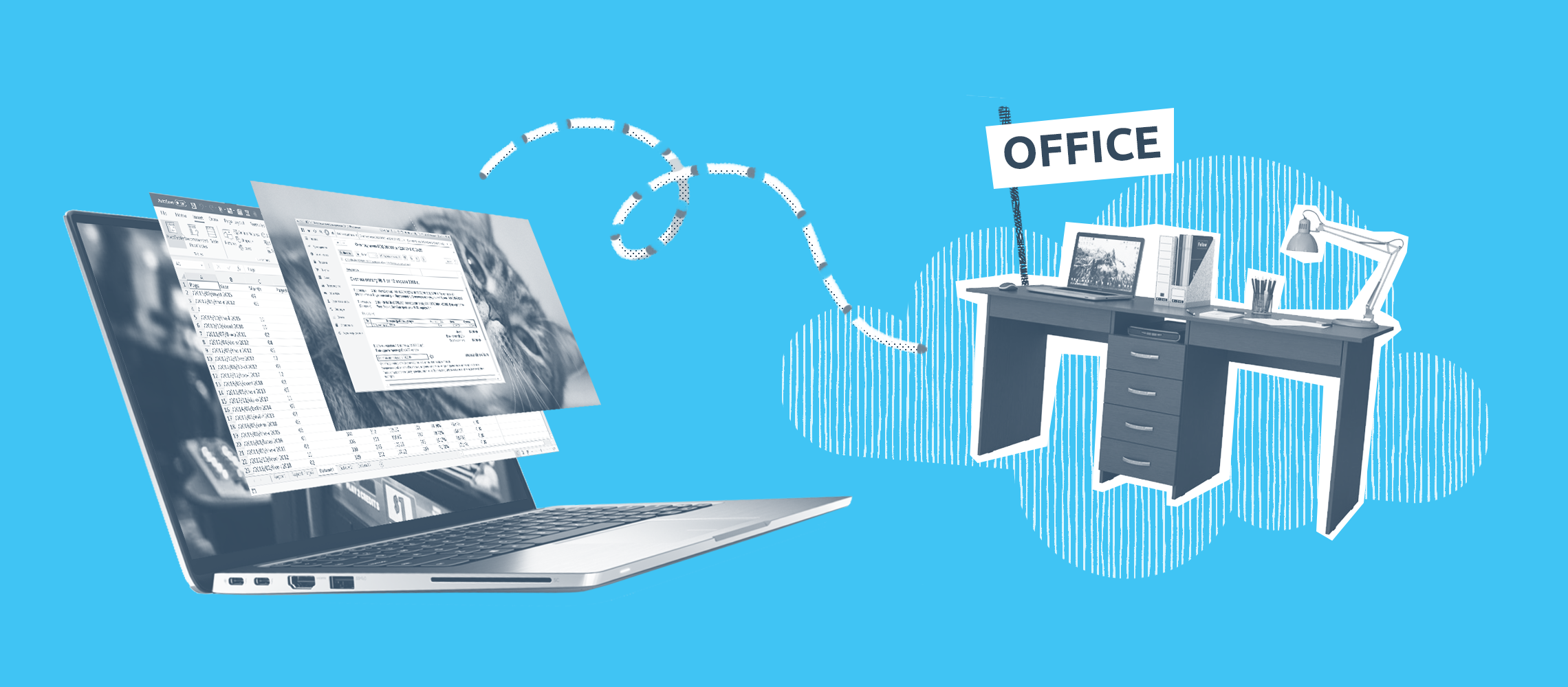Secure remote access: how to protect your infrastructure from intruders and employee security errors
