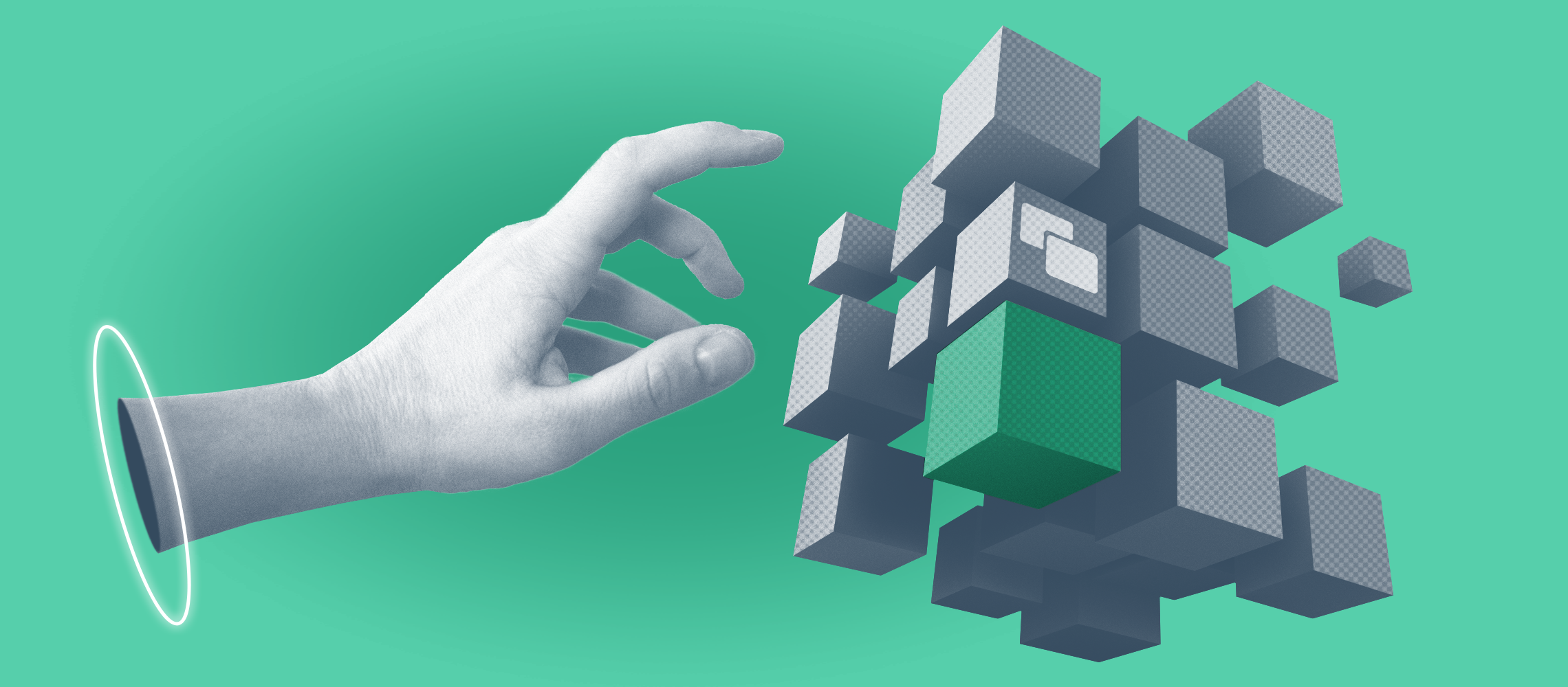 LXD virtualization in VMmanager is now available with Switching network configuration