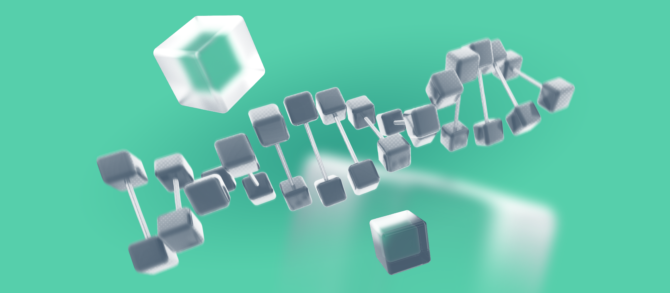 High availability clusters are now available in VMmanager