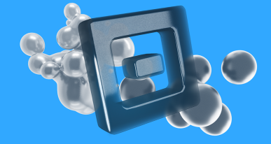DNSmanager Updated: New OS Support and Interface Enhancements