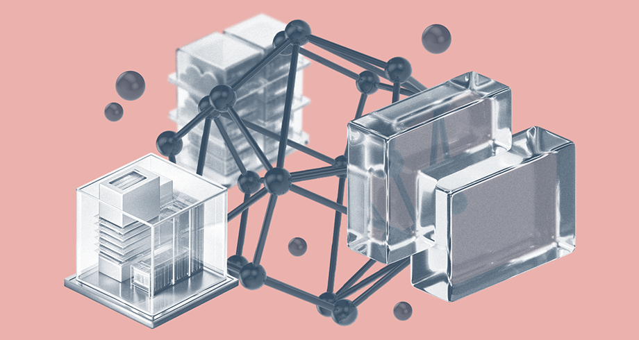 We have automated the process of connecting external block devices in VMmanager