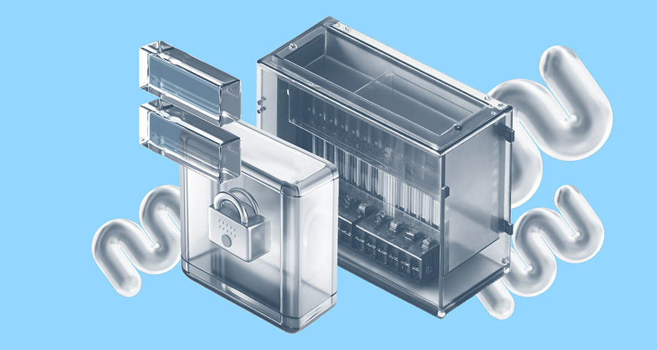 The cost of one mistake – why server protection mode is not an option, but a necessity